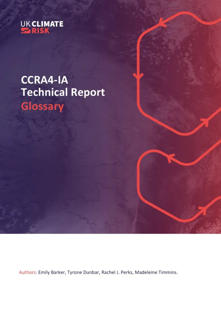 20260319 CCRA4 IA TR Glossary