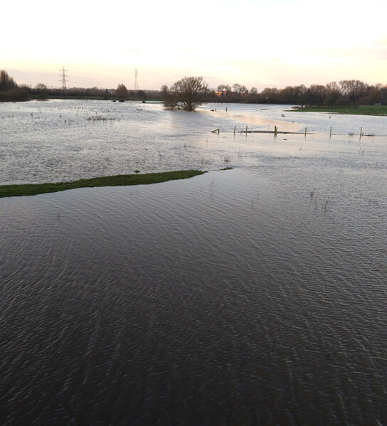 Flood1 AC Eng