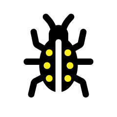 icon 19