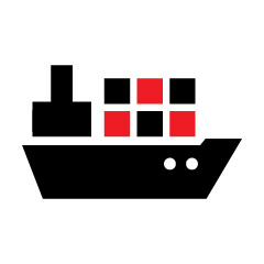 icon 26