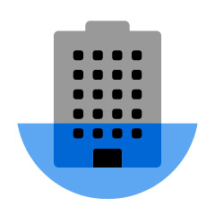 icon 35