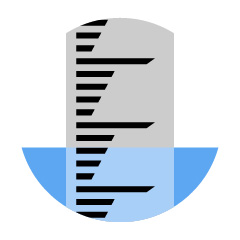 icon 51