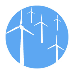 icon 54